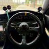 toyota chaser 1997 quick_quick_JZX100_JZX100-0069570 image 19