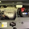 toyota alphard 2019 CFJ1792052 image 19