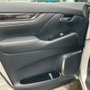 toyota vellfire 2019 quick_quick_AGH30W_AGH30-0260516 image 17