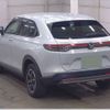 honda vezel 2021 -HONDA 【札幌 353ﾈ1015】--VEZEL 6BA-RV4--RV4-1000107---HONDA 【札幌 353ﾈ1015】--VEZEL 6BA-RV4--RV4-1000107- image 4