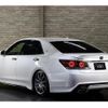 toyota crown 2016 -TOYOTA--Crown AWS211--6008671---TOYOTA--Crown AWS211--6008671- image 27