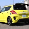 suzuki swift 2016 -SUZUKI--Swift CBA-ZC32S--ZC32S-312233---SUZUKI--Swift CBA-ZC32S--ZC32S-312233- image 15