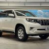 toyota land-cruiser-prado 2022 -TOYOTA--Land Cruiser Prado 3DA-GDJ150W--GDJ150-0070491---TOYOTA--Land Cruiser Prado 3DA-GDJ150W--GDJ150-0070491- image 16