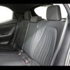 toyota yaris 2020 -TOYOTA--Yaris 6AA-MXPH10--MXPH10-2011576---TOYOTA--Yaris 6AA-MXPH10--MXPH10-2011576- image 19