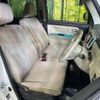 daihatsu move-canbus 2016 CFJ1857394 image 8