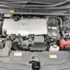 toyota prius 2016 -TOYOTA--Prius DAA-ZVW55--ZVW55-8012830---TOYOTA--Prius DAA-ZVW55--ZVW55-8012830- image 19