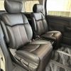 nissan elgrand 2015 -NISSAN--Elgrand DBA-TE52--TE52-080181---NISSAN--Elgrand DBA-TE52--TE52-080181- image 8