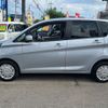 nissan dayz 2016 -NISSAN--DAYZ DBA-B21W--B21W-0320566---NISSAN--DAYZ DBA-B21W--B21W-0320566- image 23