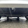 honda odyssey 2013 NIKYO_SS66707 image 30