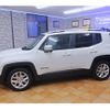 jeep renegade 2018 CFJ1762690 image 4