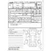 honda n-wgn 2022 -HONDA--N WGN JH3--JH3-1205816---HONDA--N WGN JH3--JH3-1205816- image 4