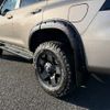 toyota land-cruiser-prado 2021 -TOYOTA 【名変中 】--Land Cruiser Prado TRJ150W--0123813---TOYOTA 【名変中 】--Land Cruiser Prado TRJ150W--0123813- image 31