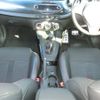 alfa-romeo giulietta 2012 -ALFA ROMEO--Alfa Romeo Giulietta 940141--7144338---ALFA ROMEO--Alfa Romeo Giulietta 940141--7144338- image 25