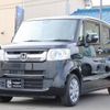 honda n-box-slash 2015 CFJ1773753 image 5