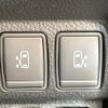 nissan elgrand 2017 -NISSAN--Elgrand DBA-TE52--TE52-091869---NISSAN--Elgrand DBA-TE52--TE52-091869- image 6