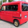 honda n-van-style 2024 CFJ1586262 image 12