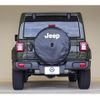 chrysler jeep-wrangler 2023 -CHRYSLER 【豊橋 301ﾎ6954】--Jeep Wrangler JL20L--PW603743---CHRYSLER 【豊橋 301ﾎ6954】--Jeep Wrangler JL20L--PW603743- image 5