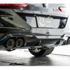 bmw m8 2023 quick_quick_3BA-GV44M_WBSGV02080CP18139 image 18