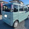 suzuki spacia 2019 -SUZUKI 【愛媛 583ｽ147】--Spacia MK53S--228351---SUZUKI 【愛媛 583ｽ147】--Spacia MK53S--228351- image 2