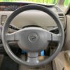 daihatsu tanto 2008 -DAIHATSU--Tanto CBA-L350S--L350S-0336564---DAIHATSU--Tanto CBA-L350S--L350S-0336564- image 12