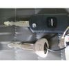 mazda bongo-truck 2017 GOO_NET_EXCHANGE_1001572A30250516W001 image 32