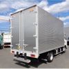 hino dutro 2023 CFJ9789929 image 2