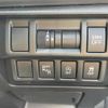 subaru impreza-wagon 2016 CFJ1703186 image 3