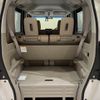 honda n-box-plus 2012 -HONDA--N BOX + DBA-JF1--JF1-3004199---HONDA--N BOX + DBA-JF1--JF1-3004199- image 9