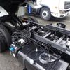 mitsubishi-fuso canter 2025 CFJ1604326 image 10