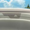 mazda cx-5 2018 quick_quick_KF2P_KF2P-210323 image 7