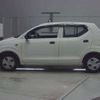 suzuki alto 2020 -SUZUKI--Alto DBA-HA36S--HA36S-548601---SUZUKI--Alto DBA-HA36S--HA36S-548601- image 9