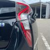 toyota prius 2017 quick_quick_ZVW50_ZVW50-6091153 image 12