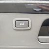 jaguar e-pace 2018 -JAGUAR--Jaguar E-Pace LDA-DF2NA--SADFA2AN6J1Z32569---JAGUAR--Jaguar E-Pace LDA-DF2NA--SADFA2AN6J1Z32569- image 21