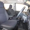 toyota noah 2019 CFJ1696665 image 16