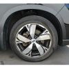 subaru forester 2019 -SUBARU--Forester 5AA-SKE--SKE-014865---SUBARU--Forester 5AA-SKE--SKE-014865- image 12