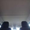 suzuki jimny 2023 quick_quick_3BA-JB64W_JB64W-286643 image 14