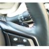 subaru wrx 2024 CFJ1538816 image 12