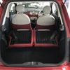 fiat 500 2013 -FIAT--Fiat 500 ABA-31212--ZFA31200000905744---FIAT--Fiat 500 ABA-31212--ZFA31200000905744- image 26