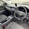 honda vezel 2015 -HONDA--VEZEL DAA-RU3--RU3-1063927---HONDA--VEZEL DAA-RU3--RU3-1063927- image 24