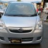 daihatsu mira 2009 CFJ1556638 image 8