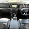 chrysler jeep-wrangler 2022 -CHRYSLER--Jeep Wrangler 3BA-JL20L--1C4HJXLN0PW523879---CHRYSLER--Jeep Wrangler 3BA-JL20L--1C4HJXLN0PW523879- image 2