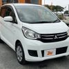 mitsubishi ek-wagon 2016 -MITSUBISHI--ek Wagon DBA-B11W--B11W-0215364---MITSUBISHI--ek Wagon DBA-B11W--B11W-0215364- image 10