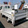 mazda bongo-truck 2014 CFJ1498573 image 3