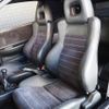 honda cr-x 1990 CFJ1597930 image 18