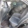 toyota crown 2014 -TOYOTA--Crown DAA-AWS210--AWS210-6058519---TOYOTA--Crown DAA-AWS210--AWS210-6058519- image 13