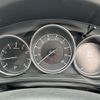 mazda cx-5 2018 -MAZDA--CX-5 6BA-KF5P--KF5P-202355---MAZDA--CX-5 6BA-KF5P--KF5P-202355- image 15