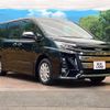 toyota noah 2021 -TOYOTA--Noah 3BA-ZRR80W--ZRR80-0641028---TOYOTA--Noah 3BA-ZRR80W--ZRR80-0641028- image 17
