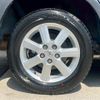 toyota noah 2009 -TOYOTA--Noah DBA-ZRR75G--ZRR75-0045508---TOYOTA--Noah DBA-ZRR75G--ZRR75-0045508- image 8