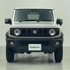 suzuki jimny-sierra 2023 -SUZUKI--Jimny Sierra 3BA-JB74W--JB74W-197421---SUZUKI--Jimny Sierra 3BA-JB74W--JB74W-197421- image 24