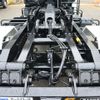 mitsubishi-fuso fighter 2025 -MITSUBISHI--Fuso Fighter 2KG-FK72F--FK72F-620495---MITSUBISHI--Fuso Fighter 2KG-FK72F--FK72F-620495- image 6